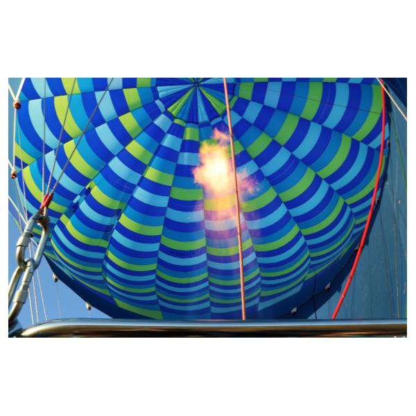 PHOTO84, CLUB, 84 , LUBERON